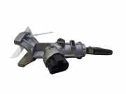 Zündschloss Peugeot Boxer Kasten ()