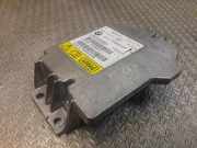 Steuergerät Airbag BMW 3er (E90) 9166057