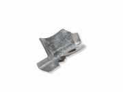 DOMLAGER FEDERBEINLAGER AUDI A4 Avant (8K5, B8) 3.0 TDI quattro 8K0511539E