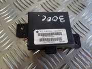 Relais Jeep Commander (XH, XK) 56038728AH