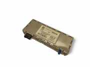 Antennenverstärker MERCEDES-BENZ GL (X166) GL 500 4-matic (166.873) A2128706489