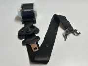 Sicherheitsgurt vorne links BMW X1 (E84) xDrive 20 d 33052211
