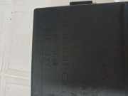 Scheinwerfer-Steuergerät OPEL ZAFIRA A (F75_) 2.0 DI 16V 410203013003 09135156