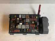 Sicherungskasten OPEL ZAFIRA TOURER C (P12) 2.0 CDTi C11000139