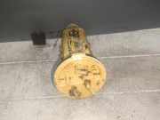 Kraftstofftankpumpe BMW 3 Compact (E46) 320 td 6750582