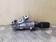 Zündschloss AUDI A6 Allroad (4BH, C5) 2.5 TDI quattro 4B0905851F