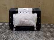 Airbag Knie Peugeot 3008 I () 9684672580