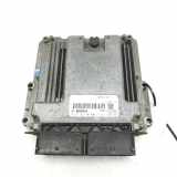 Motorsteuergerät ALFA ROMEO STELVIO (949_) 2.2 D Q4 50552130