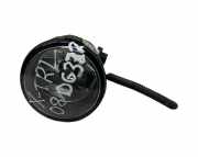 Nebelscheinwerfer links NISSAN X-TRAIL (T31) 2.0 dCi 261508990B