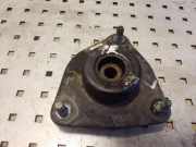 Andere Aufhängungsteile HYUNDAI i40 (VF) 1.7 CRDi