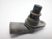 Sensor für Nockenwellenposition Opel Meriva A () 55201874