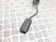 Fahrpedal Peugeot 407 SW () F00C3E2429