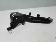 Montageplatte für Scheinwerfer links VOLVO XC40 (536) 2.0 D4 AWD 31651422