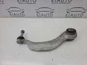 Querlenker vorne BMW 5 Gran Turismo (F07) 530 d