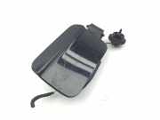 Tankdeckelschloss Seat Ateca (KH7, KHP) 575809702