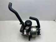 Servolenkungspumpe MERCEDES-BENZ SL (R230) 500 (230.471) 200128B