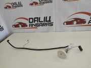 Kraftstoffstandsensor NISSAN QASHQAI / QASHQAI +2 I (J10, JJ10) 2.0 4WD