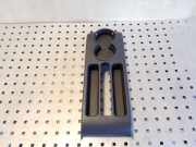 Getränkehalter VW Polo IV (9N, 9A) 6Q0863319H