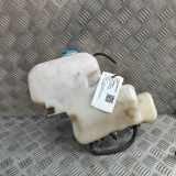 Fensterwaschtank NISSAN PATROL GR V Wagon (Y61) 3.0 DTi 28911-VC800