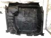 Kofferraumteppich MERCEDES-BENZ GLE (W167) 400D 4MATIC A1676844100