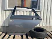 Tür hinten links HYUNDAI i40 CW (VF) 1.7 CRDi T6S