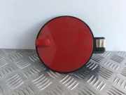 Kraftstofftankdeckel OPEL ASTRA H Furgon (L70) 1.9 CDTI 16V 315242409 13112001
