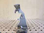 Motorhaubenscharnier rechts Renault Trafic II Kasten (FL)