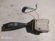 Schalter OPEL VECTRA B Hatchback (38_) 2.2 DTI 16V 90221174