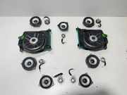 Soundsystem BMW 8 Gran Coupe (G16, F93) 840i xDrive 2622475
