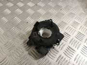 Schleifring SKODA RAPID (NH3) 1.2 TSI 6RA959653