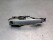 Türgriff links VW Golf IV Variant (1J)