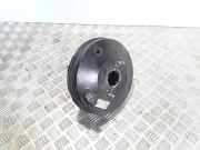 Bremskraftverstärker Renault Twingo III (BCM)