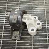 Getriebelager OPEL MOKKA / MOKKA X 1.6 25947935