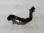 Wasserkühlerschlauch links VW CADDY III Variant (2KB, 2KJ, 2CB, 2CJ) 1.6 TDI 1K0122101