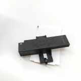 Keyless Antenne VW TOUAREG (CR7) 3.0 TDI 4M0907247