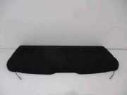 Kofferraum Ablage OPEL CORSA F CORSA-e (68)