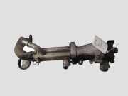 AGR-Ventil PEUGEOT 407 Coupe (6C_) 2.2 16V 9656911780