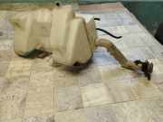 Behälter Scheibenwaschanlage Mitsubishi Colt VI (Z2, Z3) MN105383