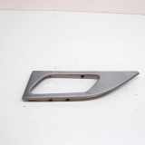 Türpolsterverkleidung hinten rechts JAGUAR F-PACE (X761) 2.0 D AWD HK83-237B46-C-HA HK83-237B46-C