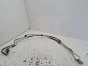 Klimaleitung OPEL VECTRA C 2.0 DTI 16V