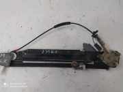 Fensterheber links hinten BMW 5er Touring (E39) 67628360512