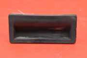 Heckklappengriff Audi A4 Avant (8K, B8) 5N0827566B