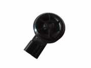 Türlautsprecher vorne links AUDI Q7 (4M) 3.0 TFSI quattro 4M0035399G