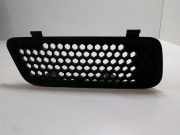 Gitter vorne unten RENAULT MEGANE Scenic (JA0/1_) 1.6 e (JA0F) 7700428467