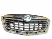 Gitter Grill vorne links OPEL MOKKA / MOKKA X 1.6 95391786