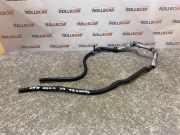 Schlauch Kühlung VW TOUAREG (7LA, 7L6, 7L7) 3.0 V6 TDI 7L6122447AT