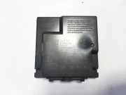 Keyless Steuergerät OPEL INSIGNIA B Grand Sport (Z18) 1.6 CDTi (68) 793186748