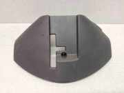 Lenkmechanismus Verkleidung OPEL VECTRA C 2.0 16V Turbo 9191043 230635620