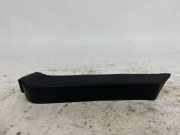 Andere Teile des Innenraums TOYOTA MIRAI (JPD1_) FCV (JPD10_) 55567-62010