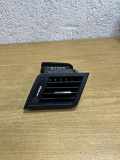Frischluftgrill MERCEDES-BENZ E Cabrio (A207) E 350 CDI (207.422) #F2306 A2078300254
